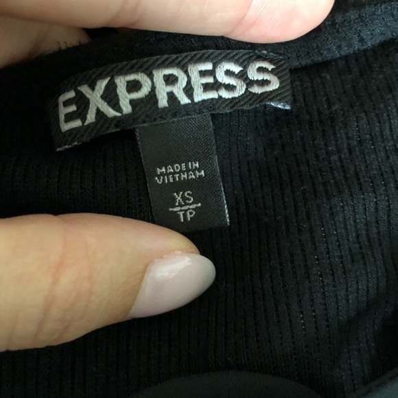 SOLD - Picture 2 of 2